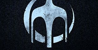 Never Stop Sneakin' - Original Soundtrack