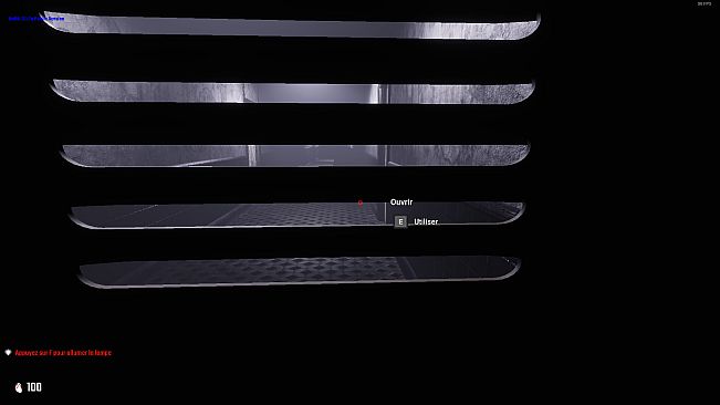 Nightmare: Les Origines