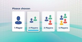 Trivia: Knowledge Trainer - the Quiz Game