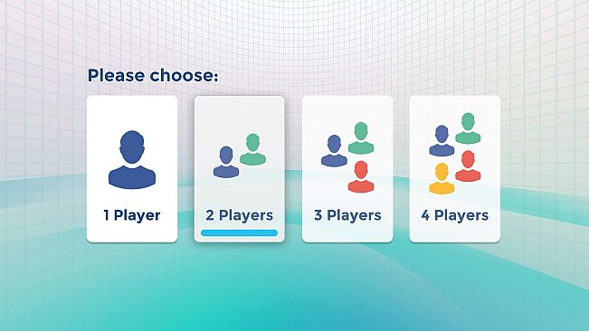 Trivia: Knowledge Trainer - the Quiz Game