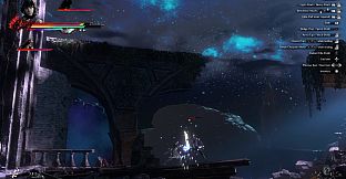 Rot In A Porcelain Dream