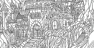 100 Underworld Cats