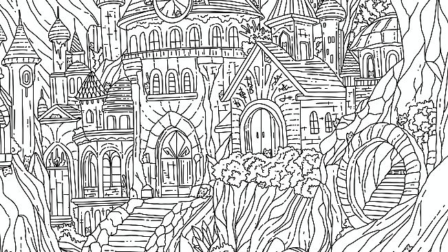 100 Underworld Cats