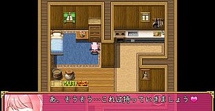 Succubus Melnea - Additional Adult Story & Graphics DLC