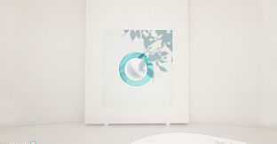 The Homecoming Exhibition