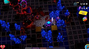 黑暗塔 (The Dark Tower)