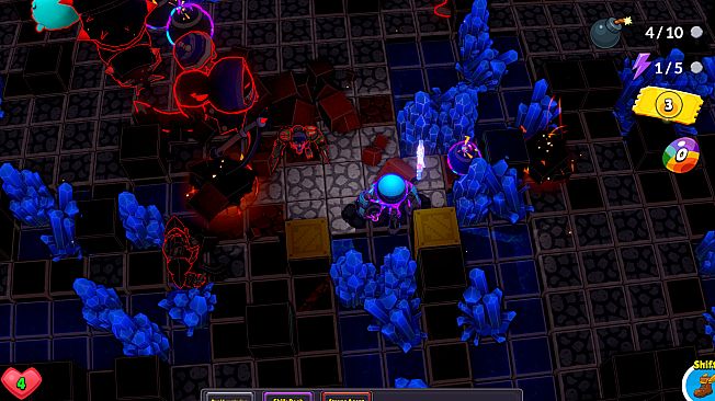 黑暗塔 (The Dark Tower)