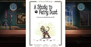 Tavern Talk: Supporter Edition Upgrade