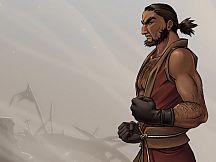 Millennium 5 - The Battle of the Millennium