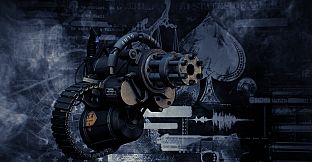 PAYDAY 2: The OVERKILL Pack