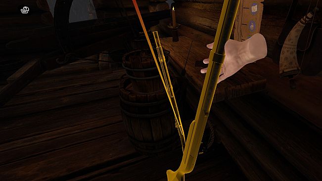 Gateway to the Kulikovo Field: The Battle of Yepifan