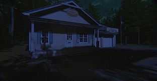 [HERROR] Gas Station Case