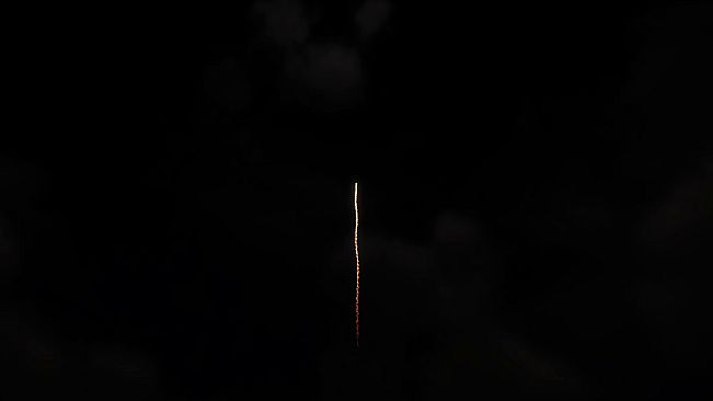 Hanabi Craft