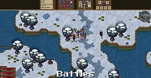 Fantasy Tales Online