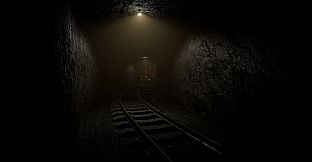 Dense Void