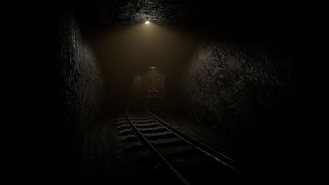 Dense Void