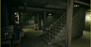 Terror Brain: Night Out