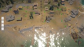 Past, Future and the Other One