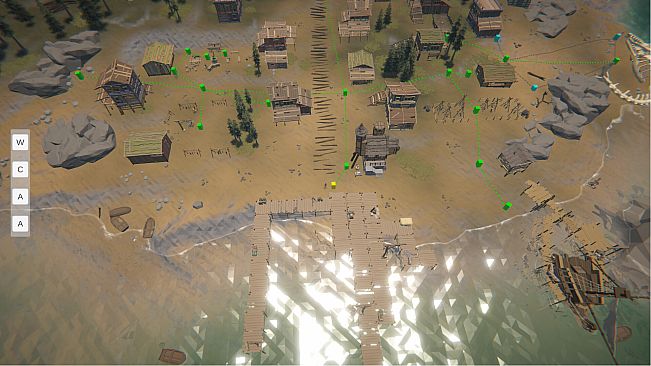 Past, Future and the Other One