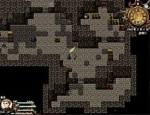 異星病毒Alien virus