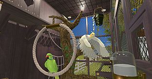 House Flipper - Pets DLC