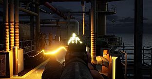 Sentinel Trials