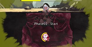 Eris in the Abyss