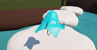 2in1
