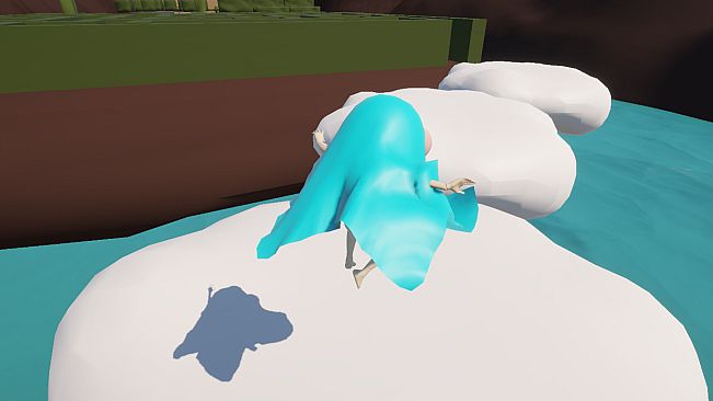 2in1