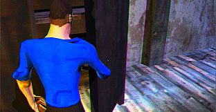 Word of mouth stories