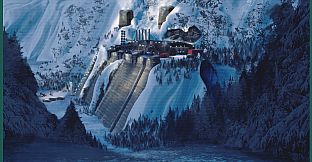 Whispers From The Rift