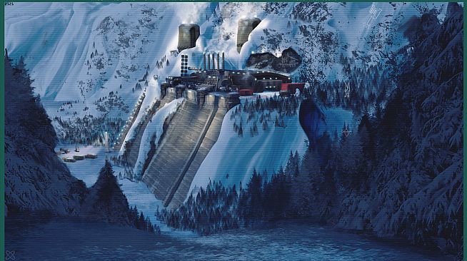 Whispers From The Rift