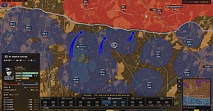 Field Orders: Eastern Front