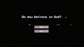 Psychopathy Assessment