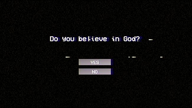 Psychopathy Assessment