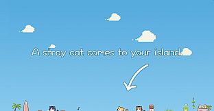 PicoCat