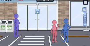 Breeding City Welcomes you