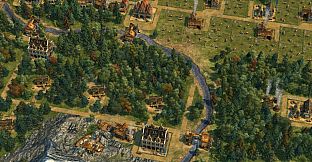 Anno 1404