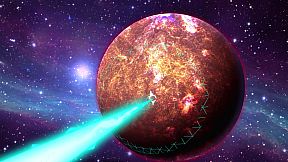 Ancient Aliens: The Game