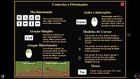 The Legendary Player - Make Your Reputation - OPEN BETA