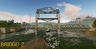 Bridge! 2