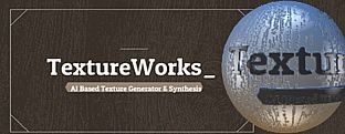 TextureWorks