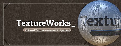 TextureWorks