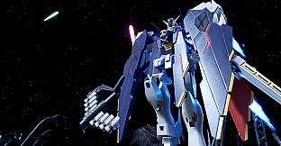 GUNDAM BREAKER 4 Season Pass