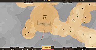 Aldmark Calls for Aid