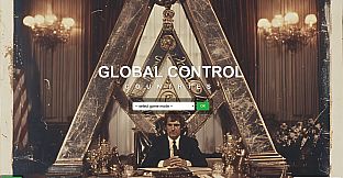 GLOBAL CONTROL COUNTRIES