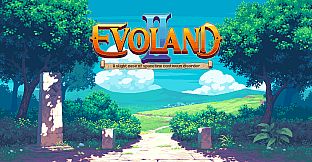 Evoland 2 - Soundtrack