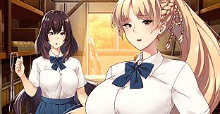 女朋友？那他妈是被告！