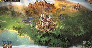 Songs of Silence - Digital Goodies & Artbook