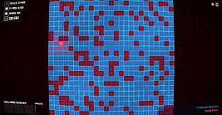 Minefield: Rupture